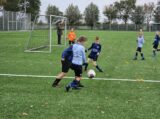 S.K.N.W.K. JO10-1 - De Jonge Spartaan JO10-4JM (competitie) 2023-2024 (2e fase) (69/114)